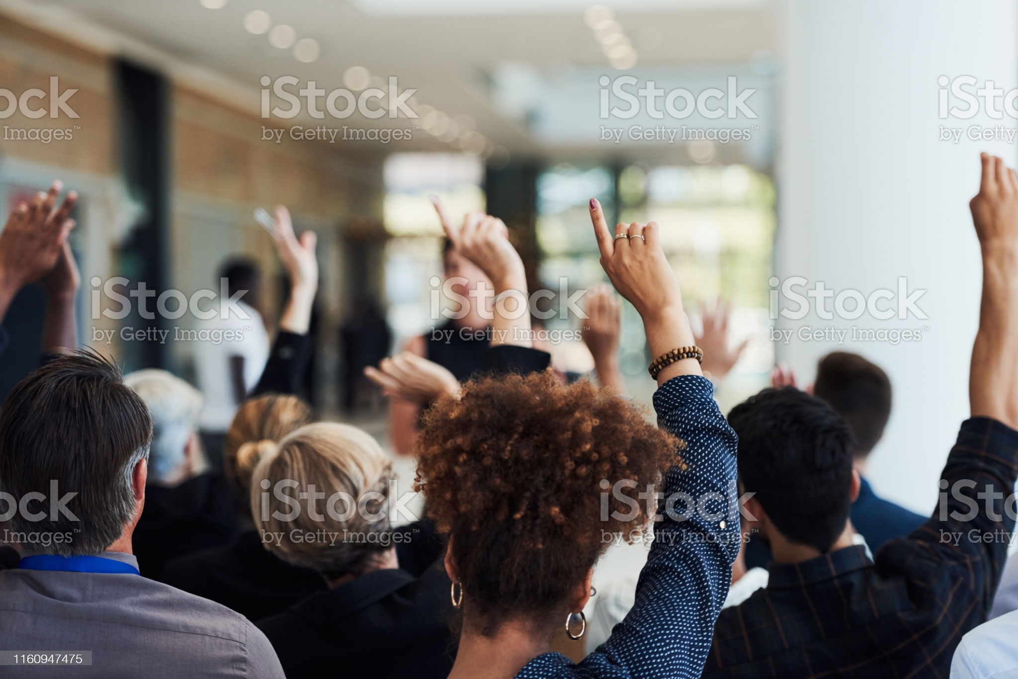 istockphoto-1160947475-2048×2048