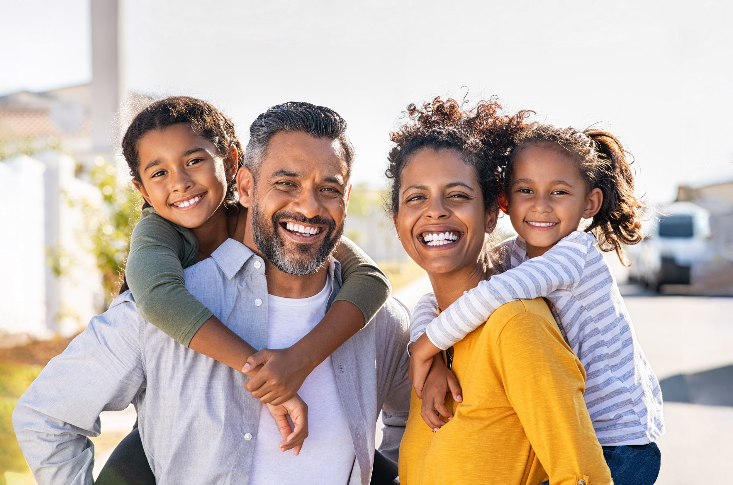 iStock-1270066890-extended