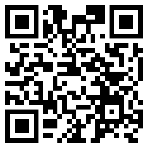 adobe-express-qr-code