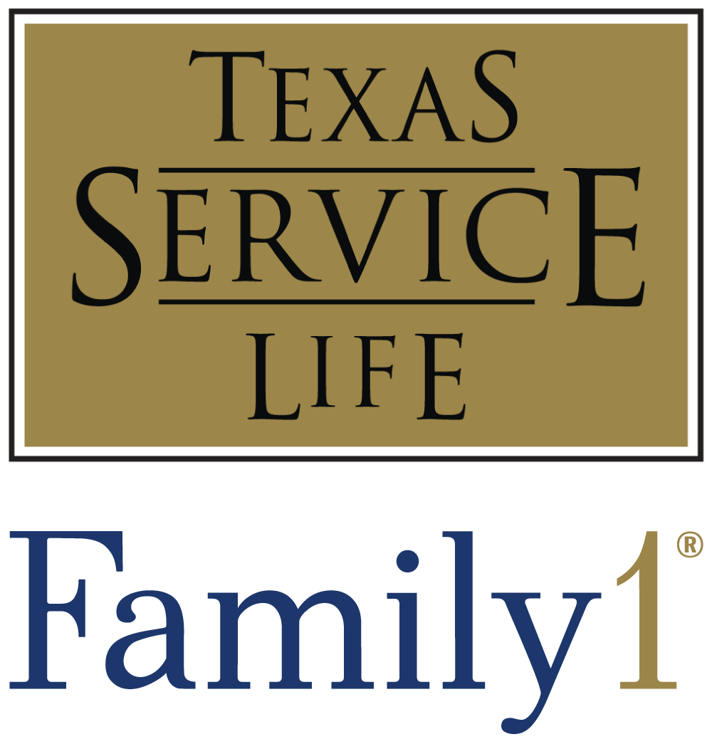 tslic-solid-family1-color-medium-gold_combined