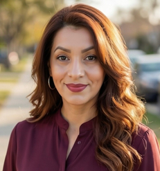 Laila-Mtanous-Pic_231x274